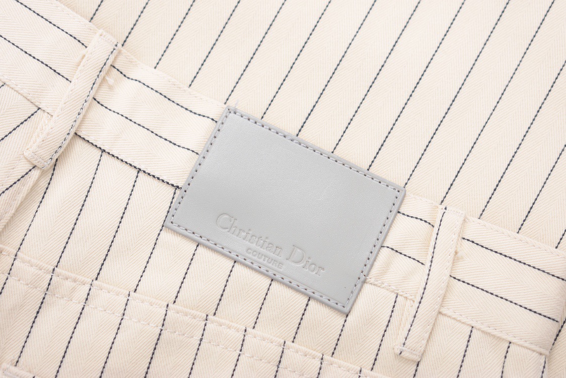 013_af67f8.jpg
