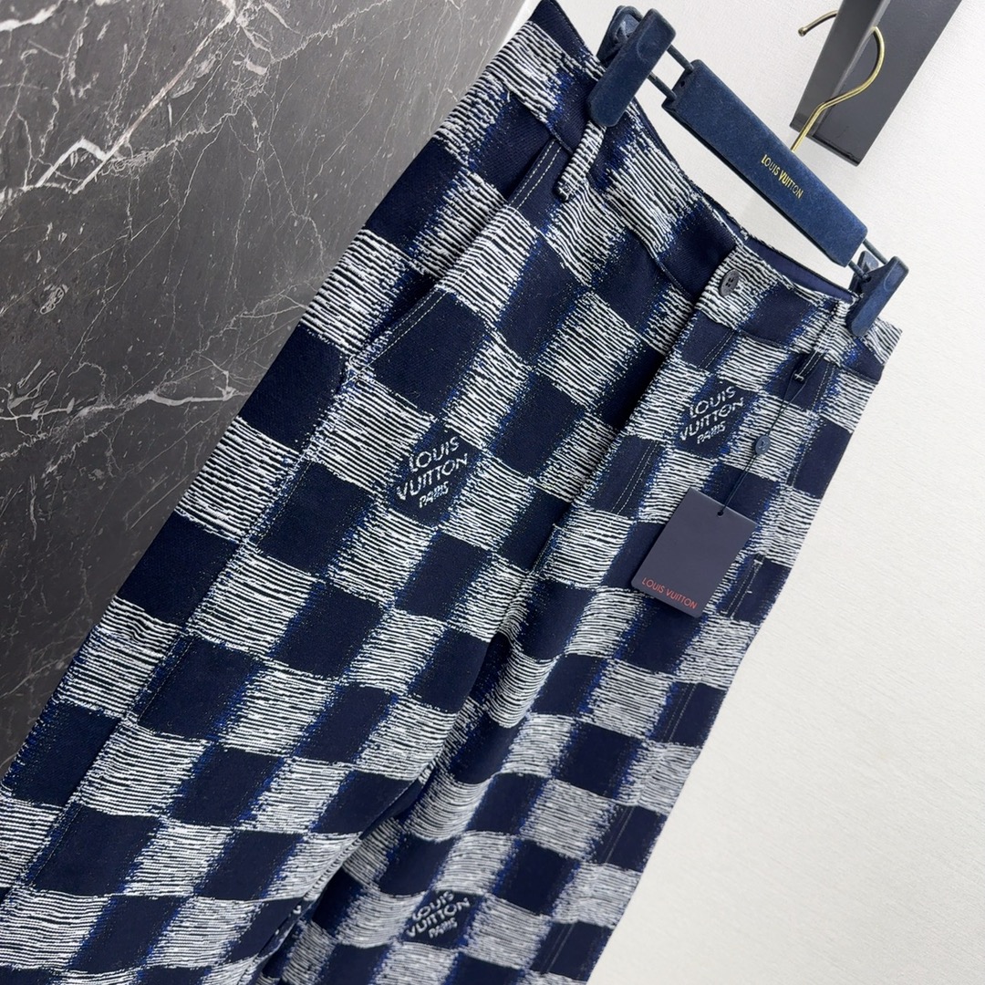 006_5fce6b.jpg