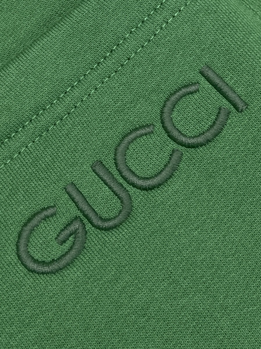 007_bb7f4b.jpg