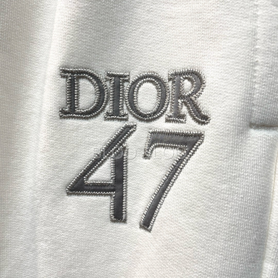 007_3b943c.jpg