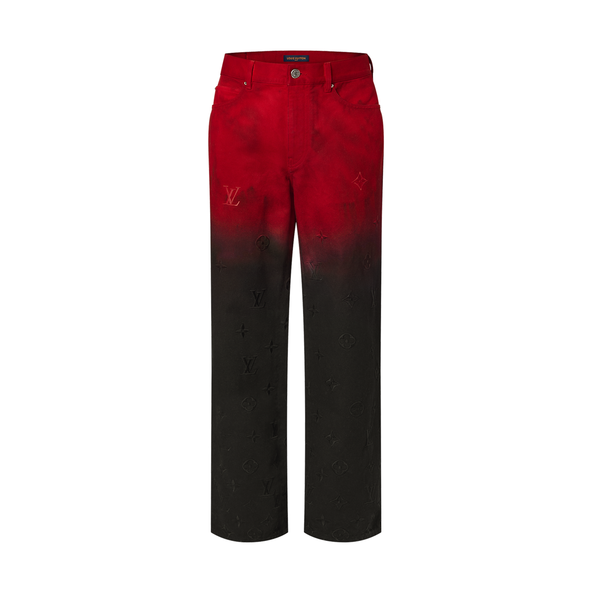001_033340.png