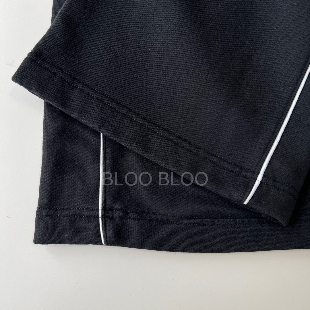 009_9becc1.jpg