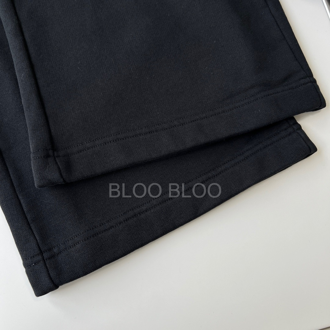 013_ebbd06.jpg