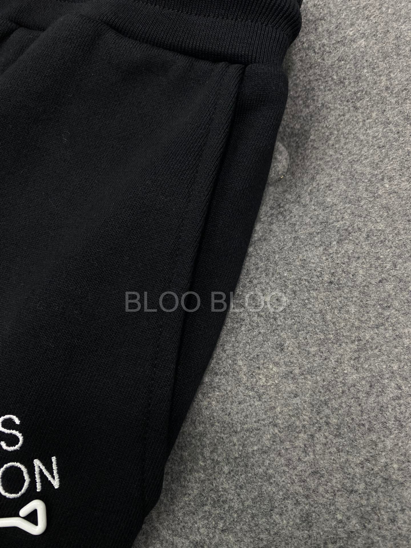 010_20bd5f.jpg