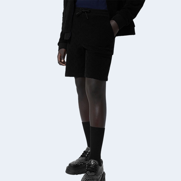 000_411c6b.jpg