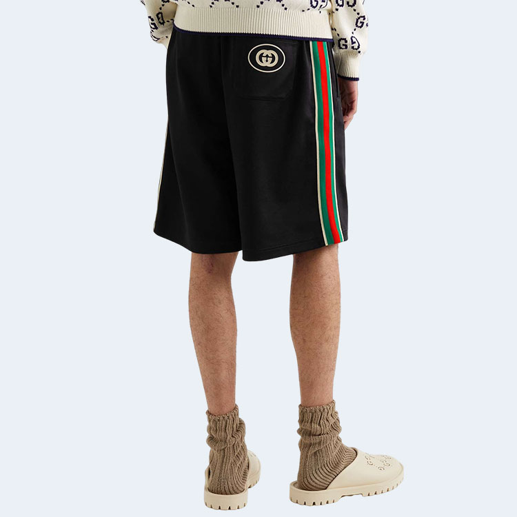 000_b5bcac.jpg