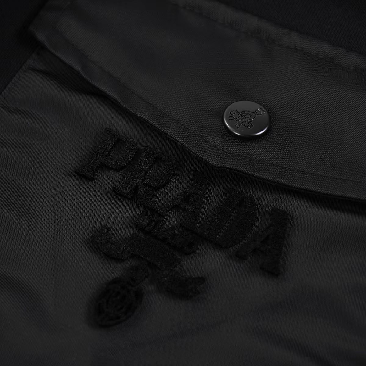 006_55d565.jpg