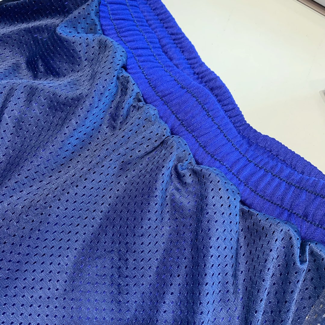 011_bd0f09.jpg