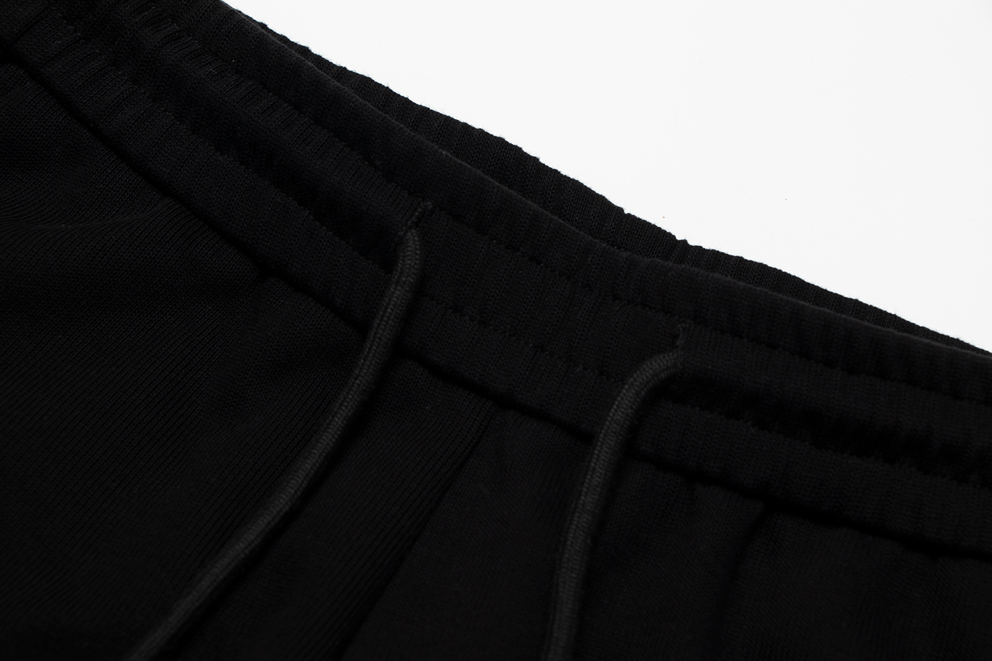 005_35a6d2.jpg