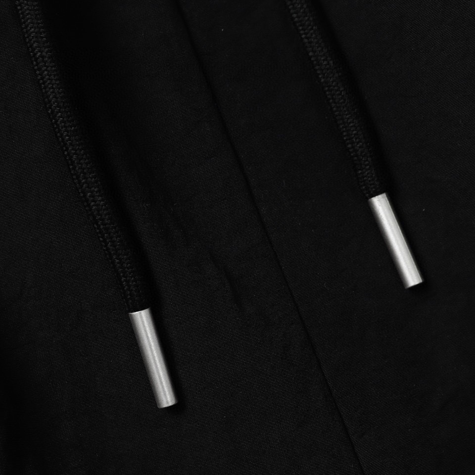 003_c45de9.jpg