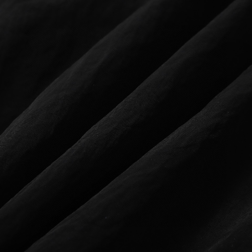 008_987a14.jpg