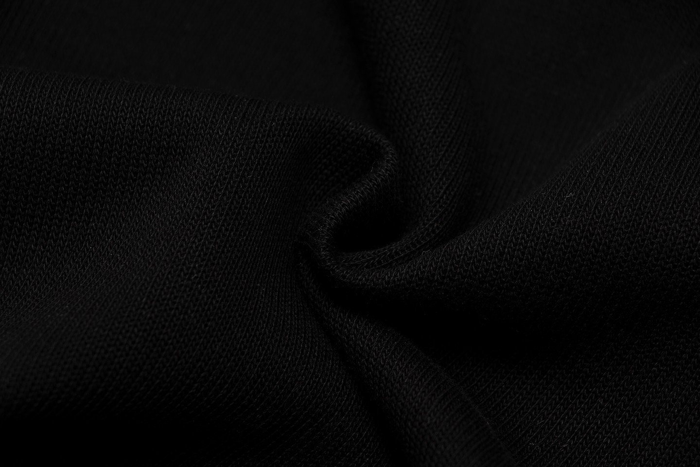 007_0a110d.jpg