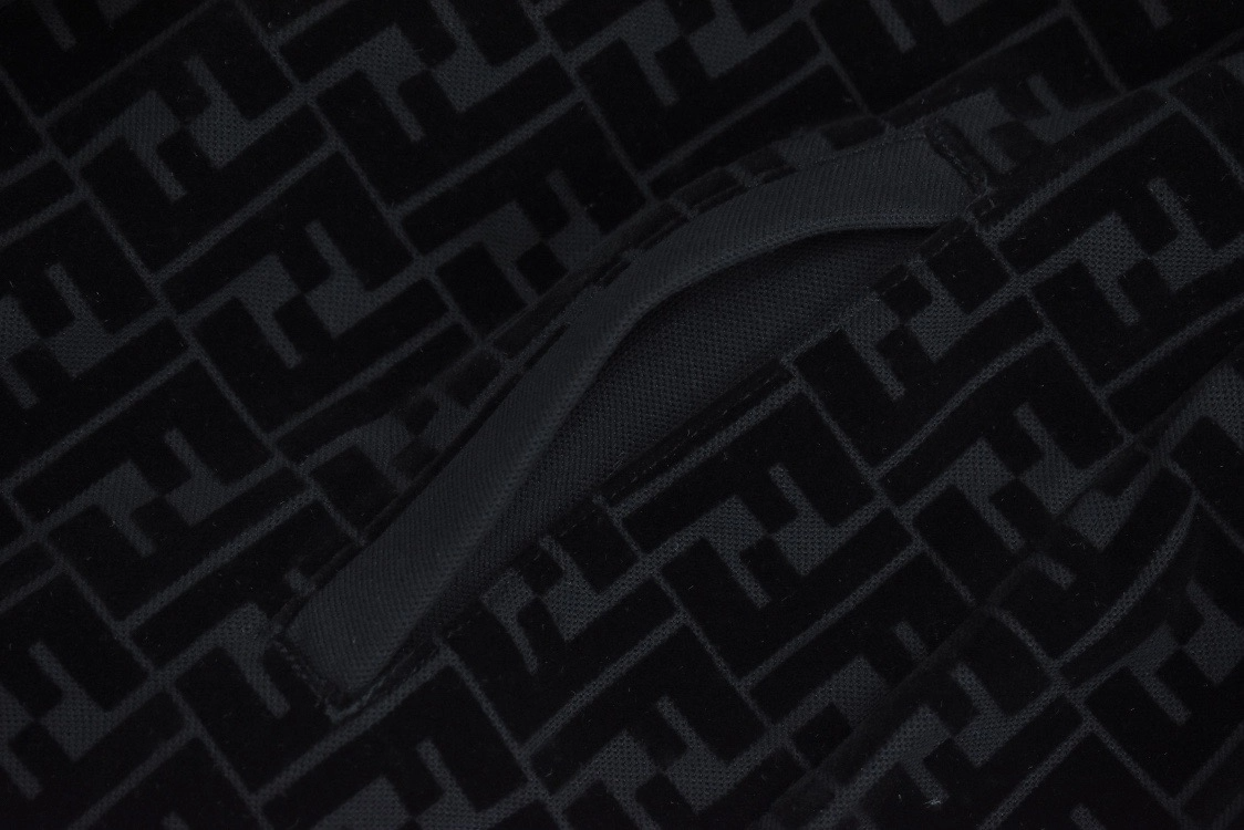 004_b153c9.png