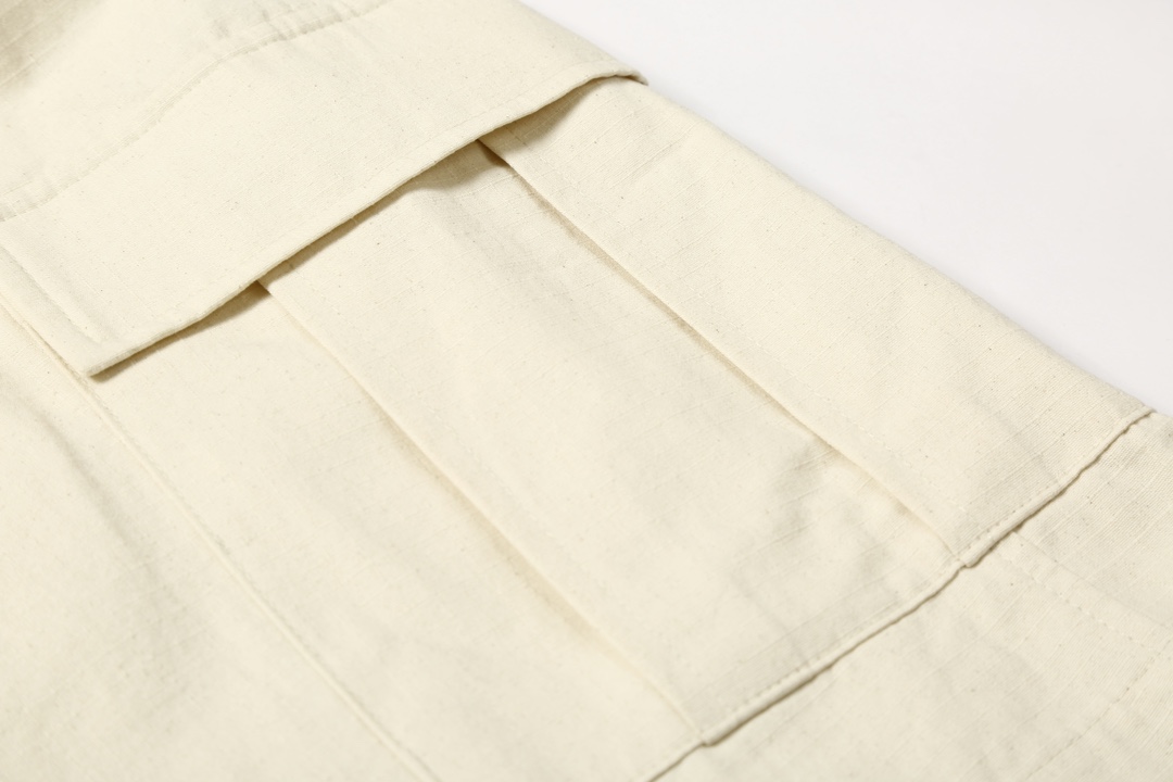 004_def327.jpg