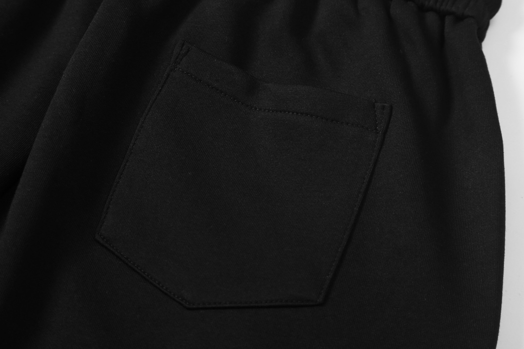 006_60045a.jpg