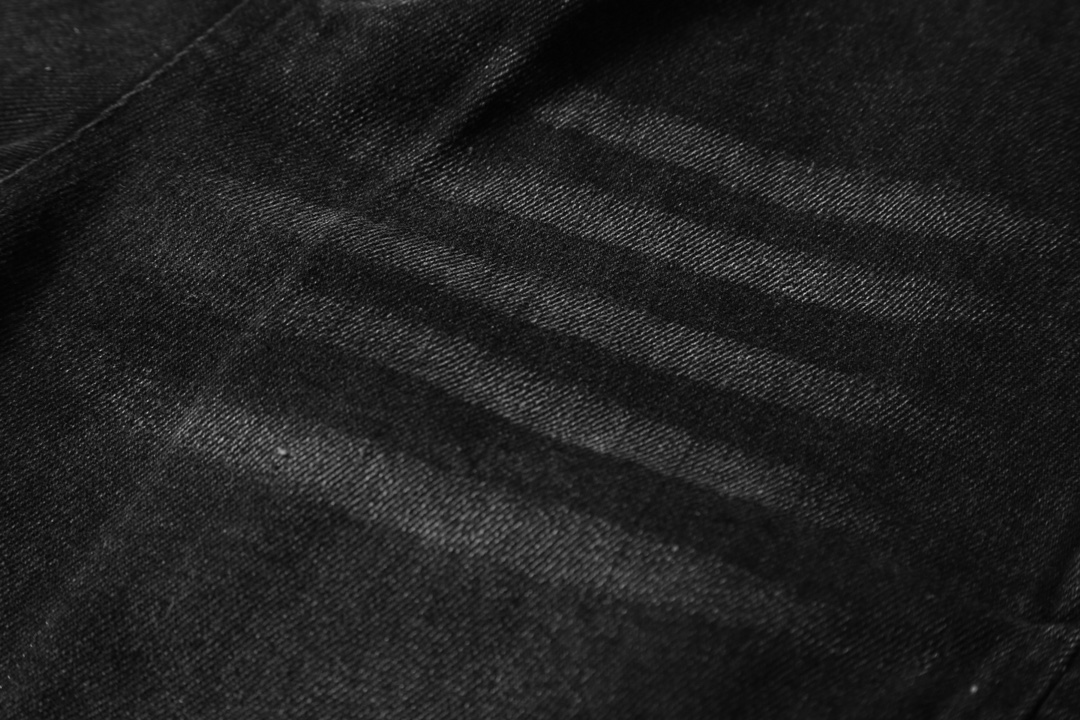 007_944ca2.jpg