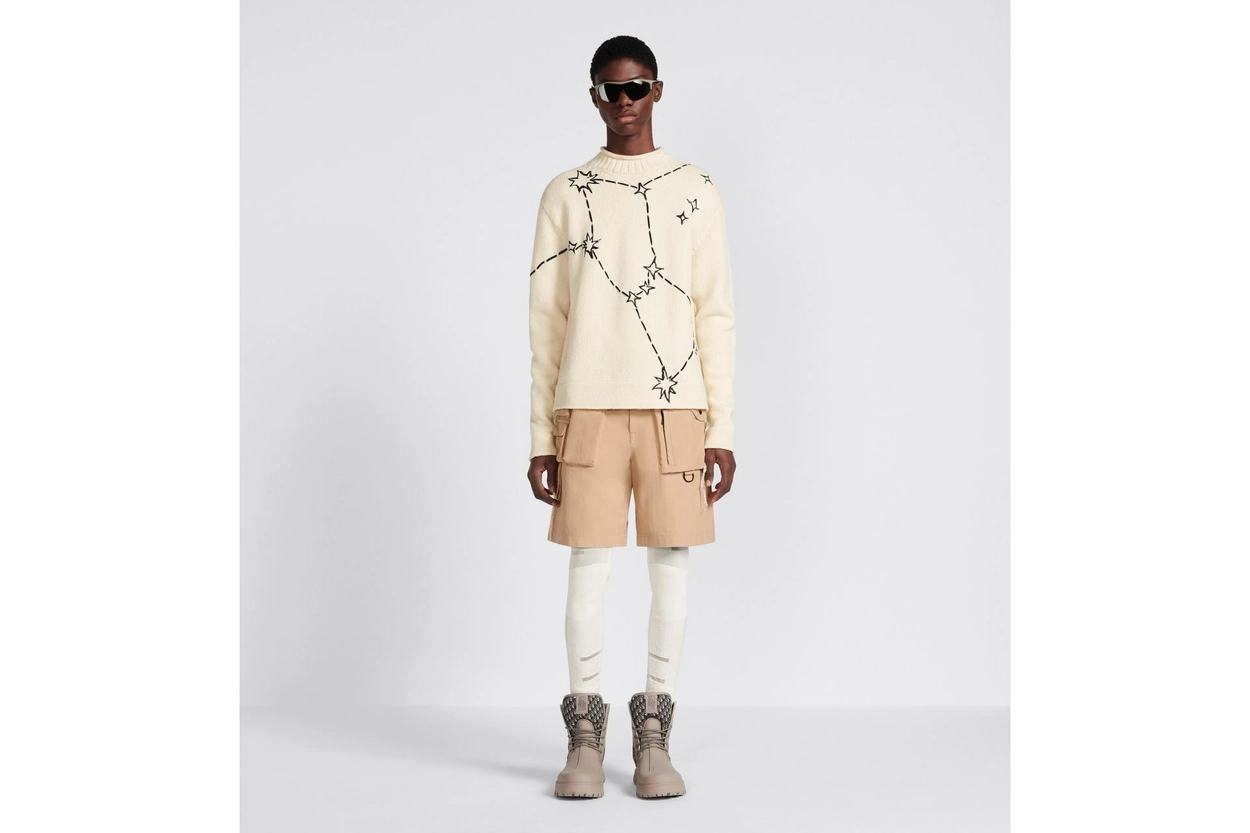 002_0e1aa1.png