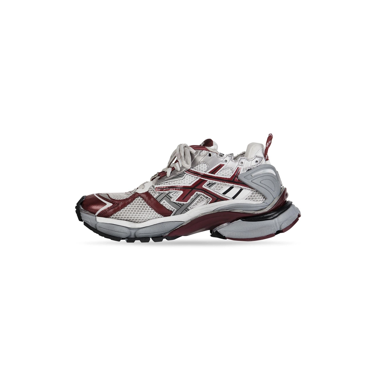 001_61dbb9.png