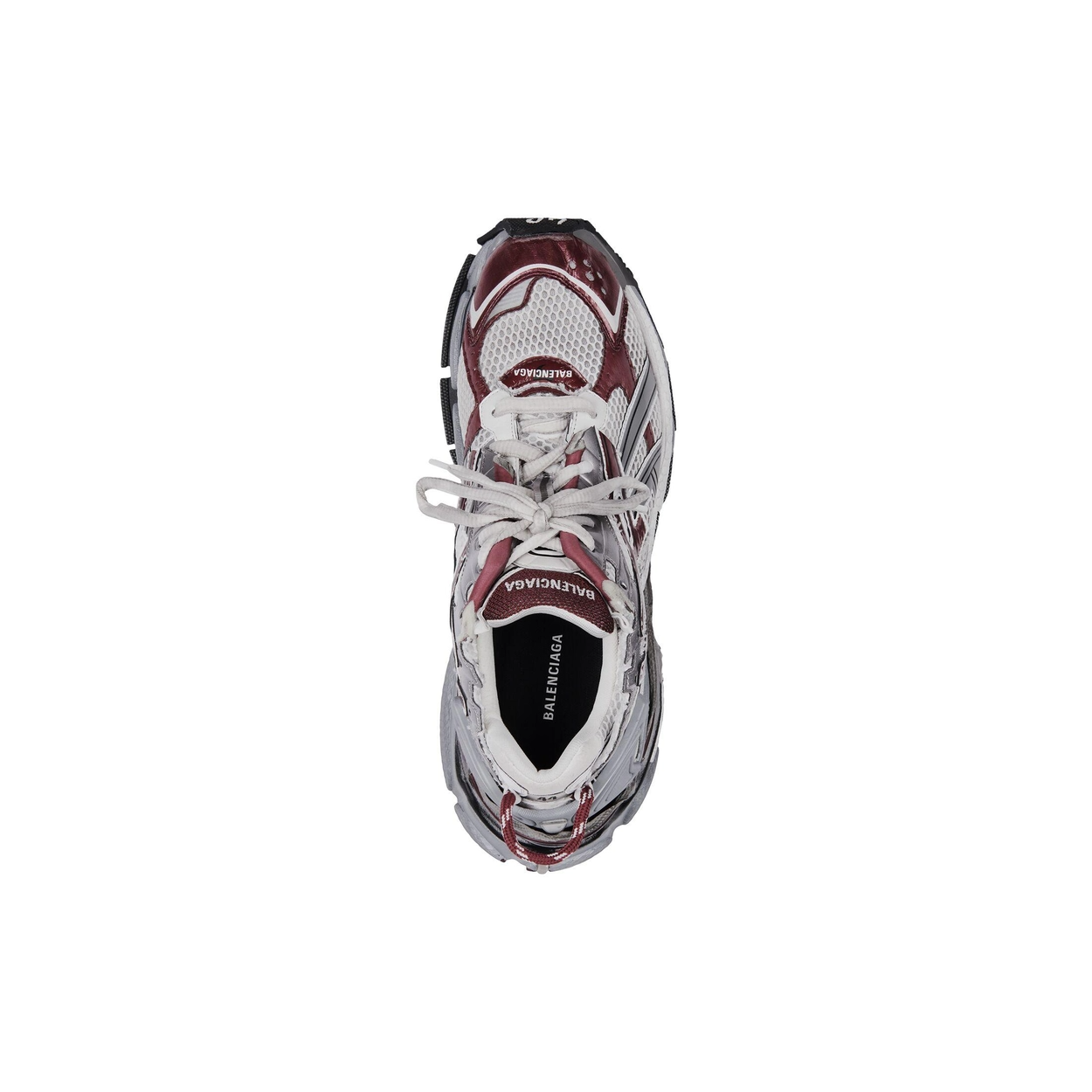 002_e39c16.png