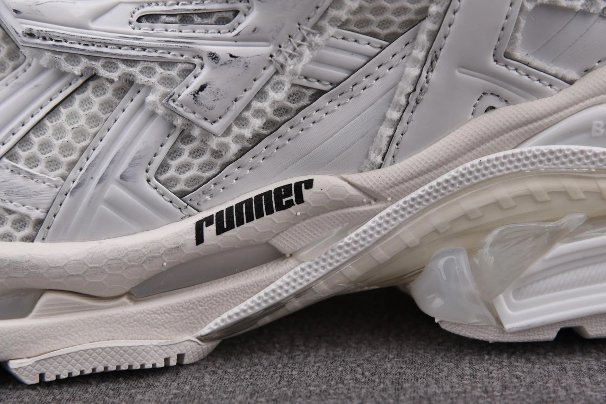 012_354258.jpg