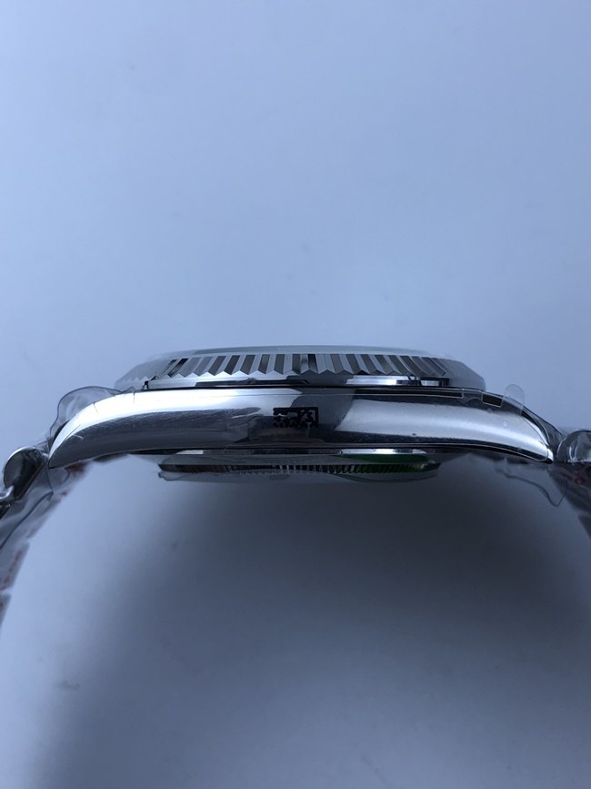 006_9bcf54.jpg