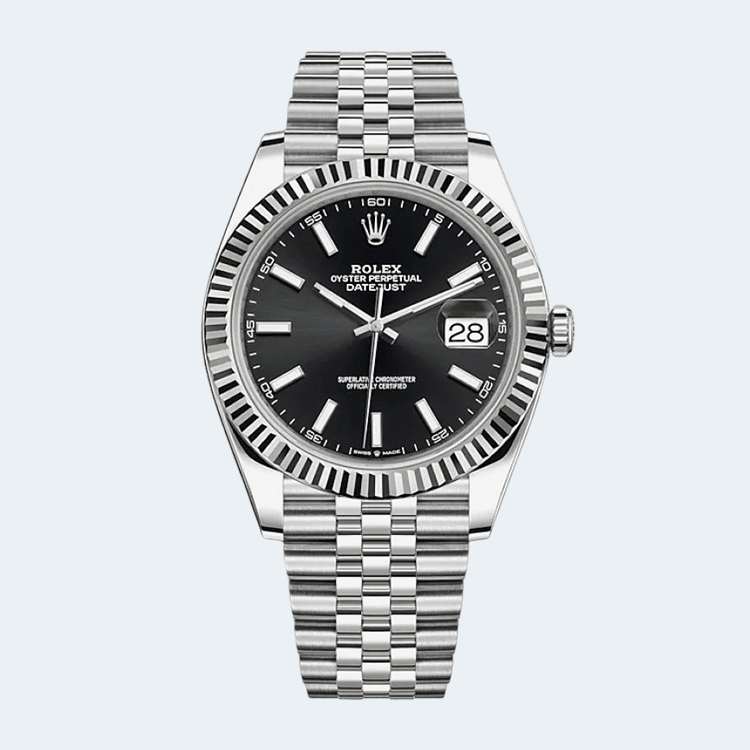 000_d51953.gif