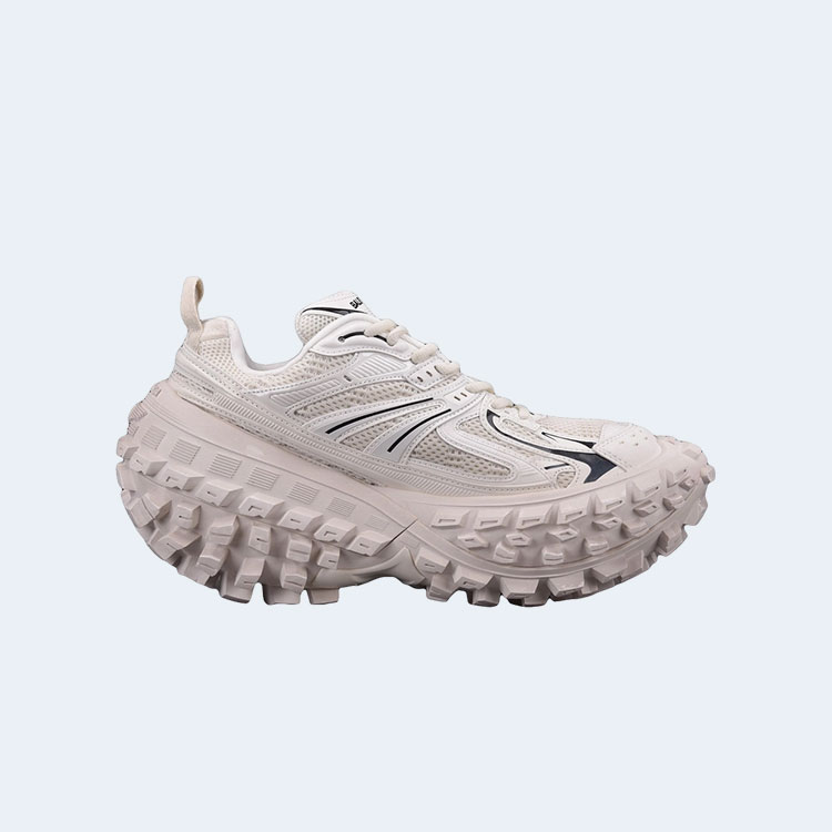 000_5f0dce.jpg