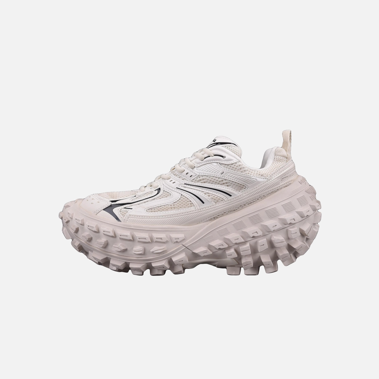 001_a6eb55.png