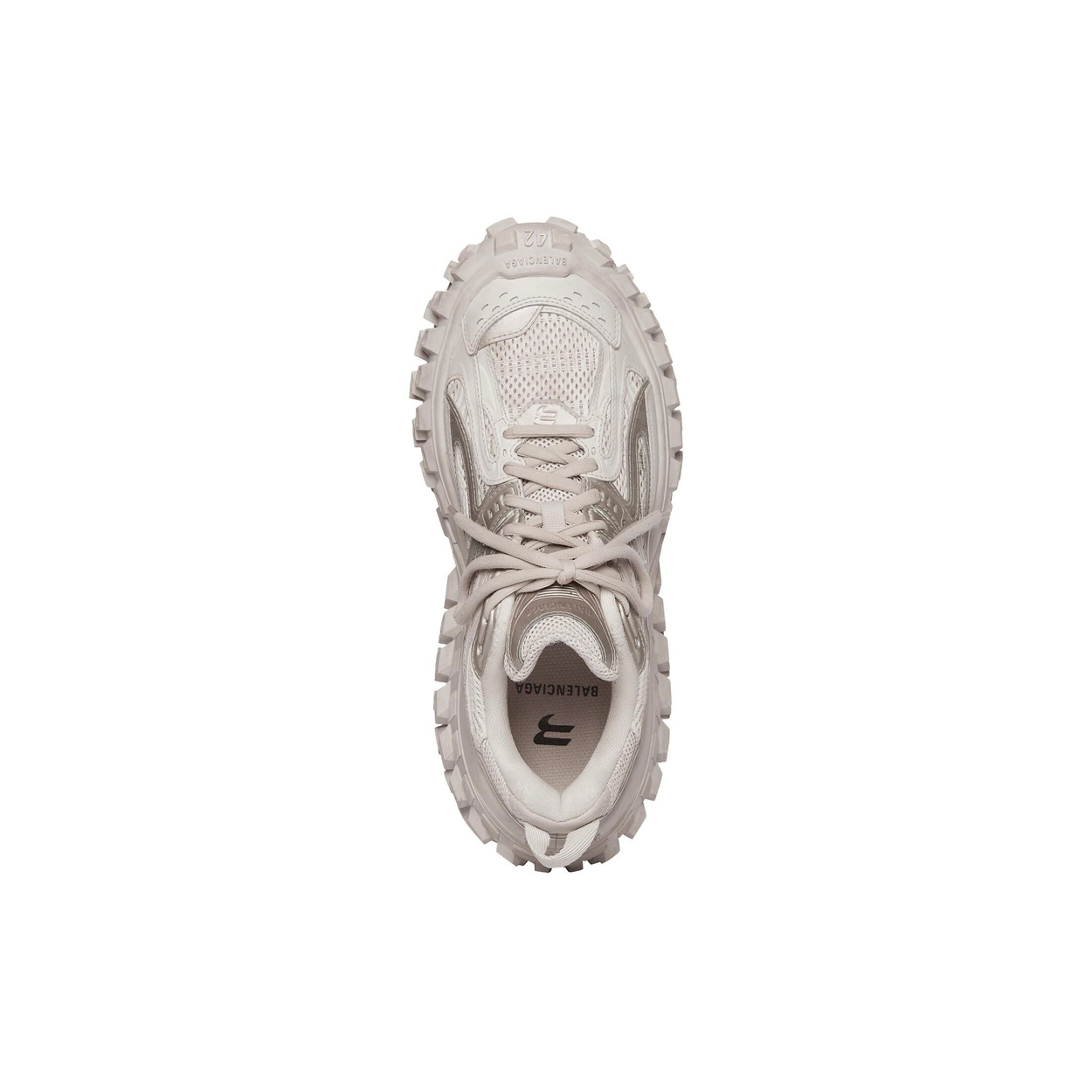 002_896c9a.png