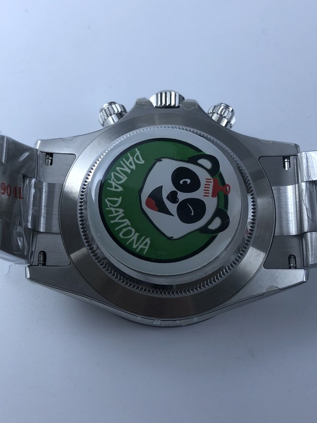 002_d65257.jpg