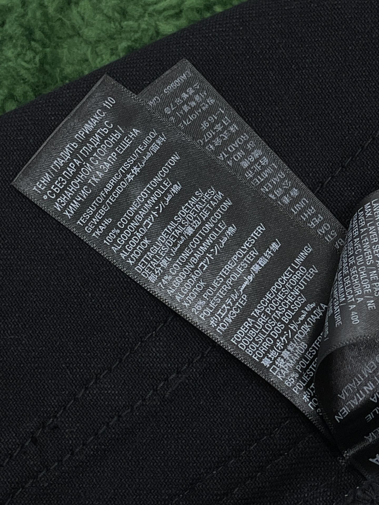 009_ccf984.jpg