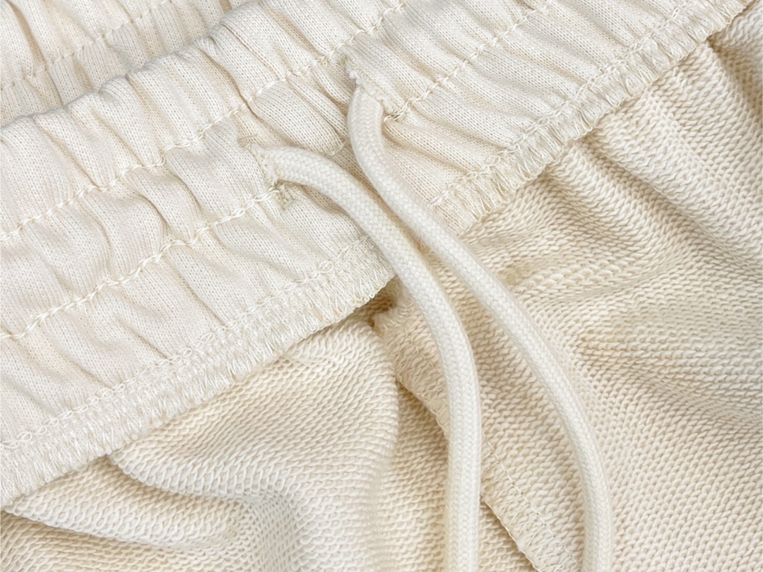 009_517c2c.jpg