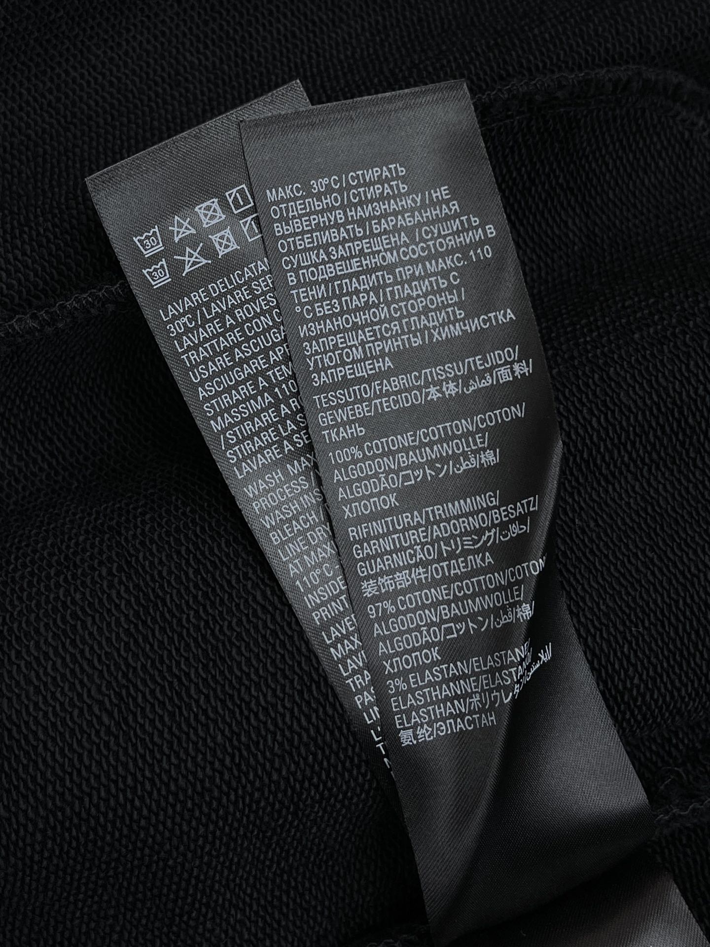 008_3ed325.jpg
