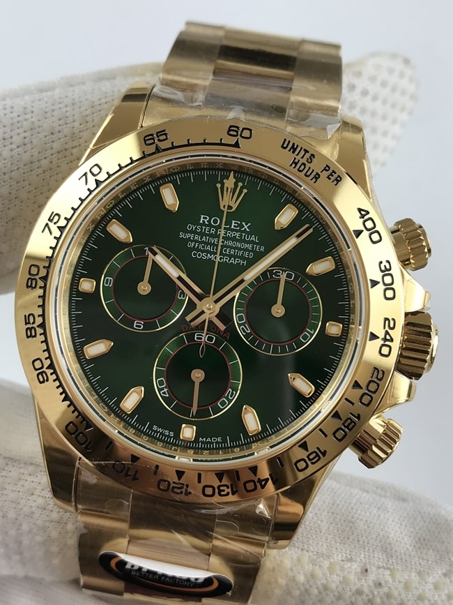 001_f56c97.jpg