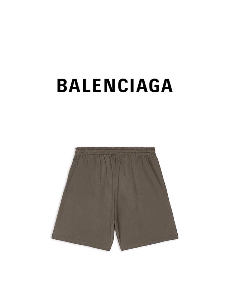 001_bf9d71.jpg