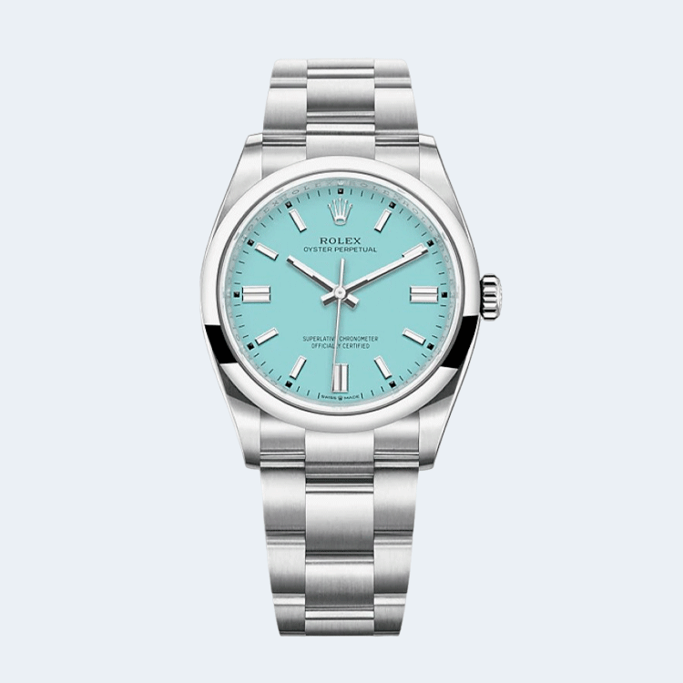 000_488ea2.gif