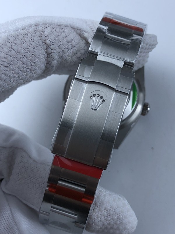 007_70c846.jpg
