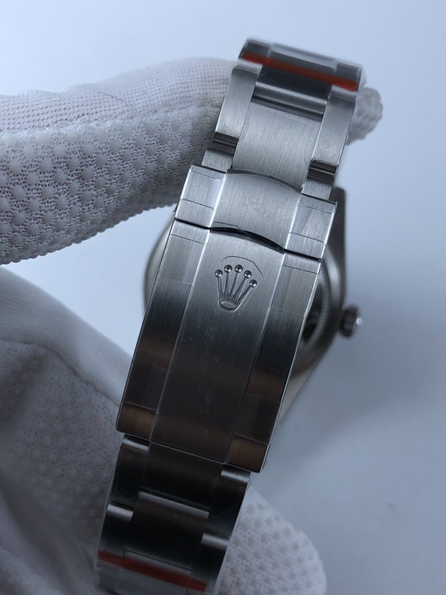 007_f9e576.jpg