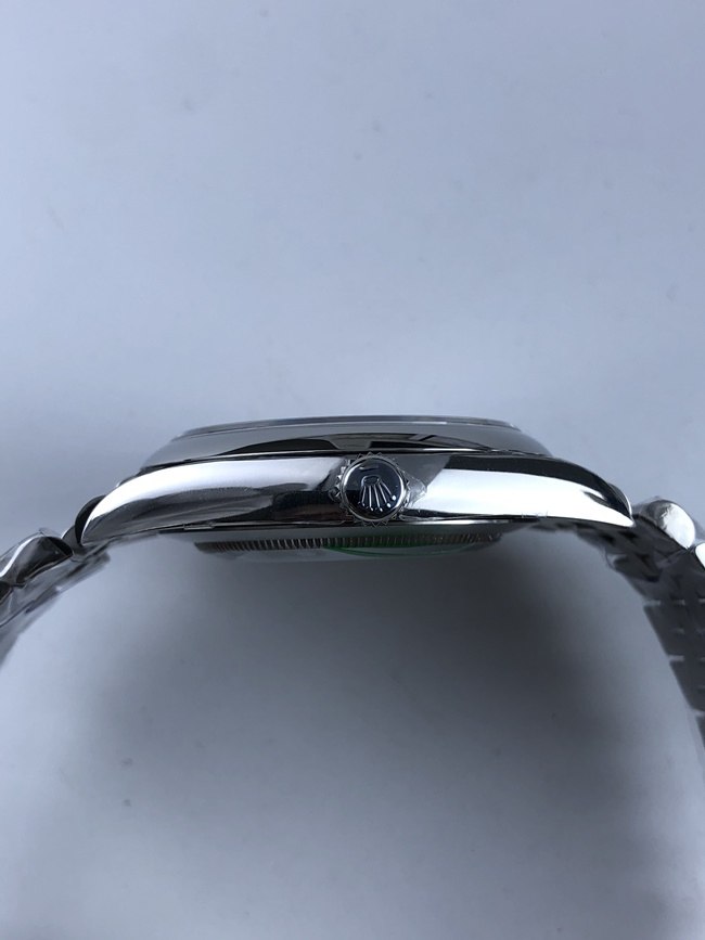 003_d1ec55.jpg