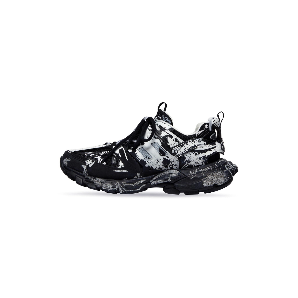 001_6cd44f.png