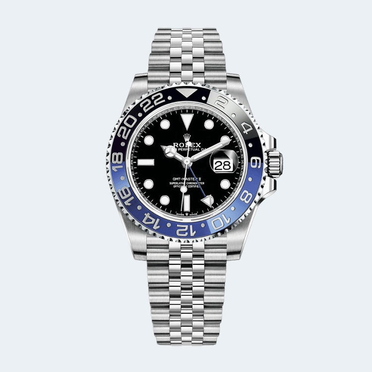 000_12a299.gif
