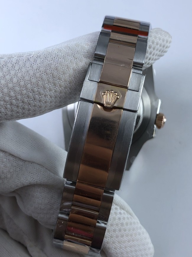007_6bb375.jpg