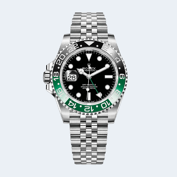 000_312b83.gif