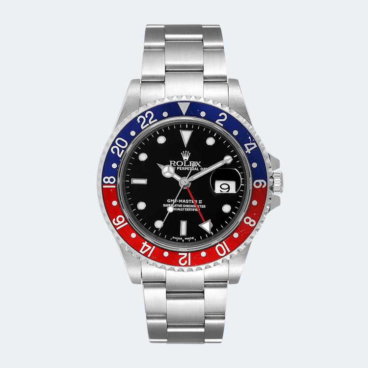 000_3d1863.gif