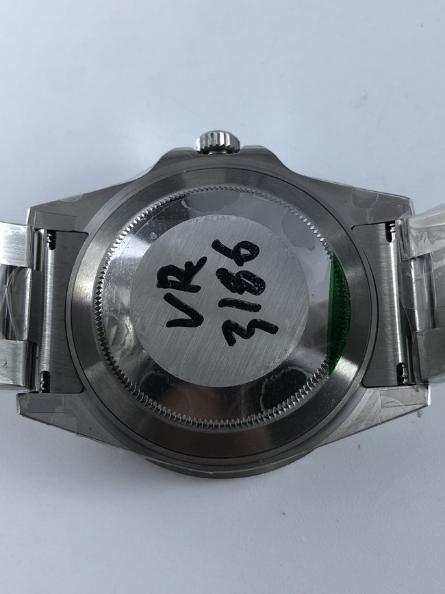002_ade92d.jpg