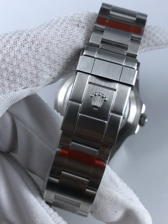 007_aa5939.jpg