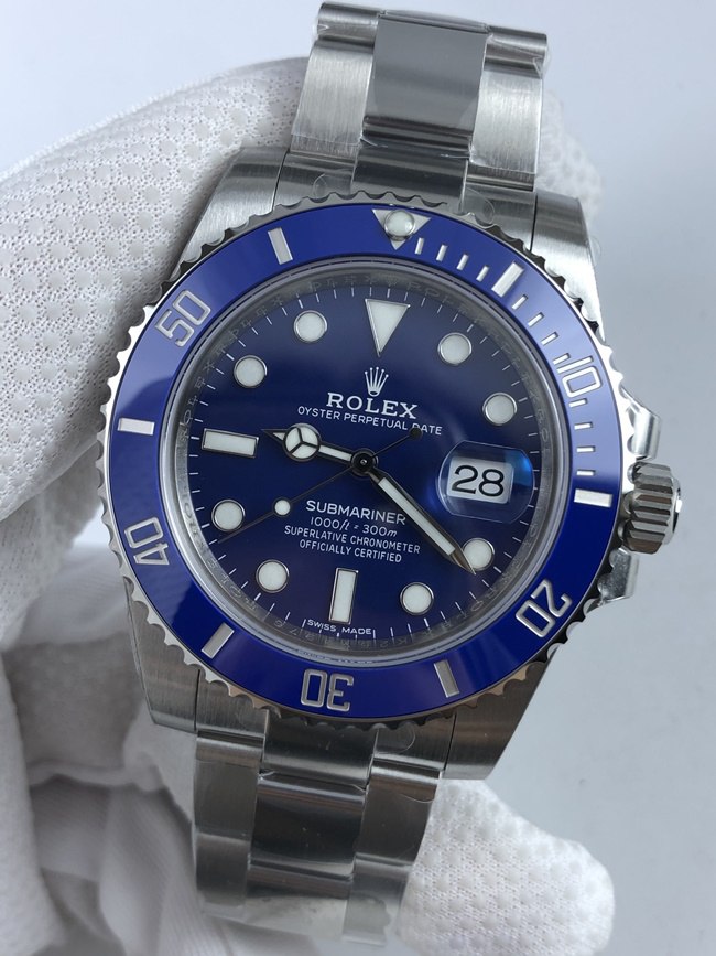 001_c48556.jpg