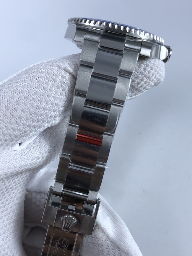 005_d517c2.jpg