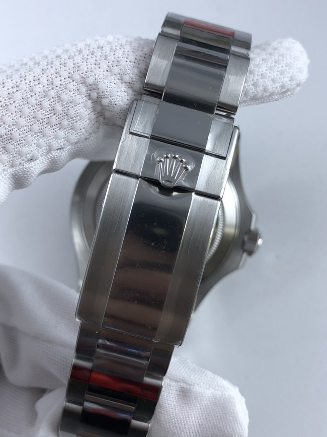 007_c3c533.jpg