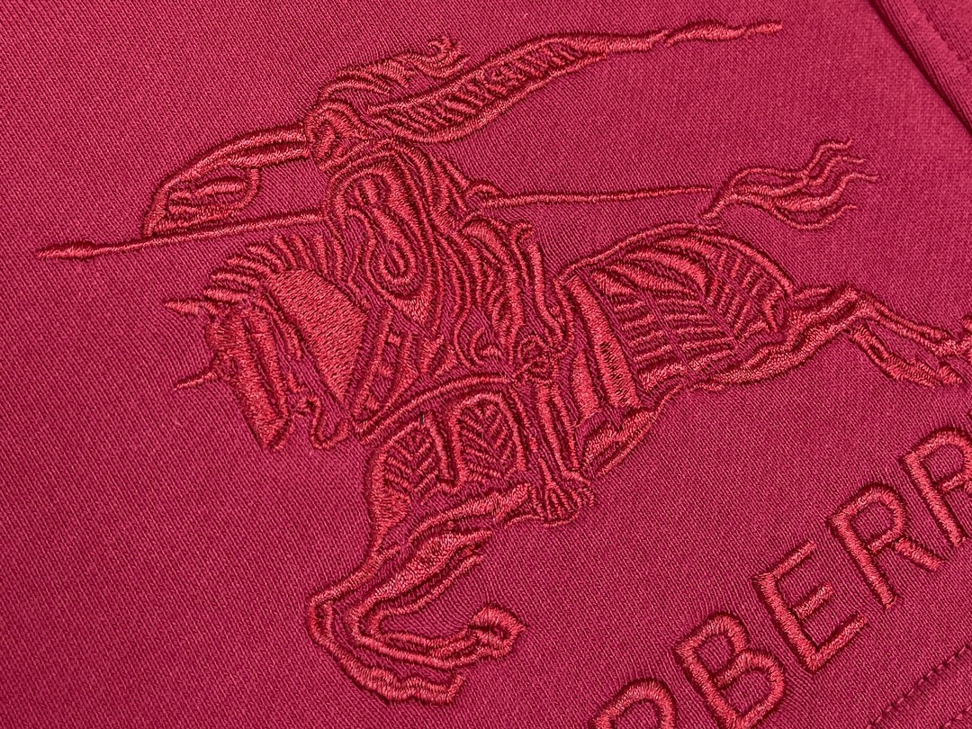 005_b4c6a7.jpg